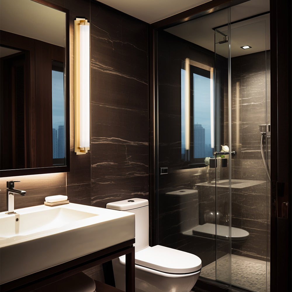 Showroom Designix Lyon
