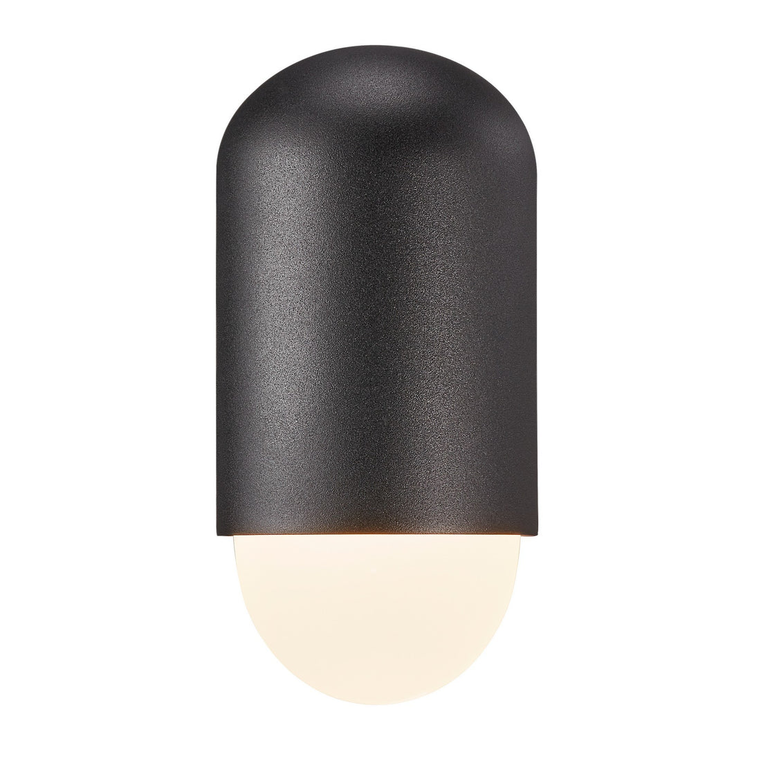 Luminaire extérieur | Heka