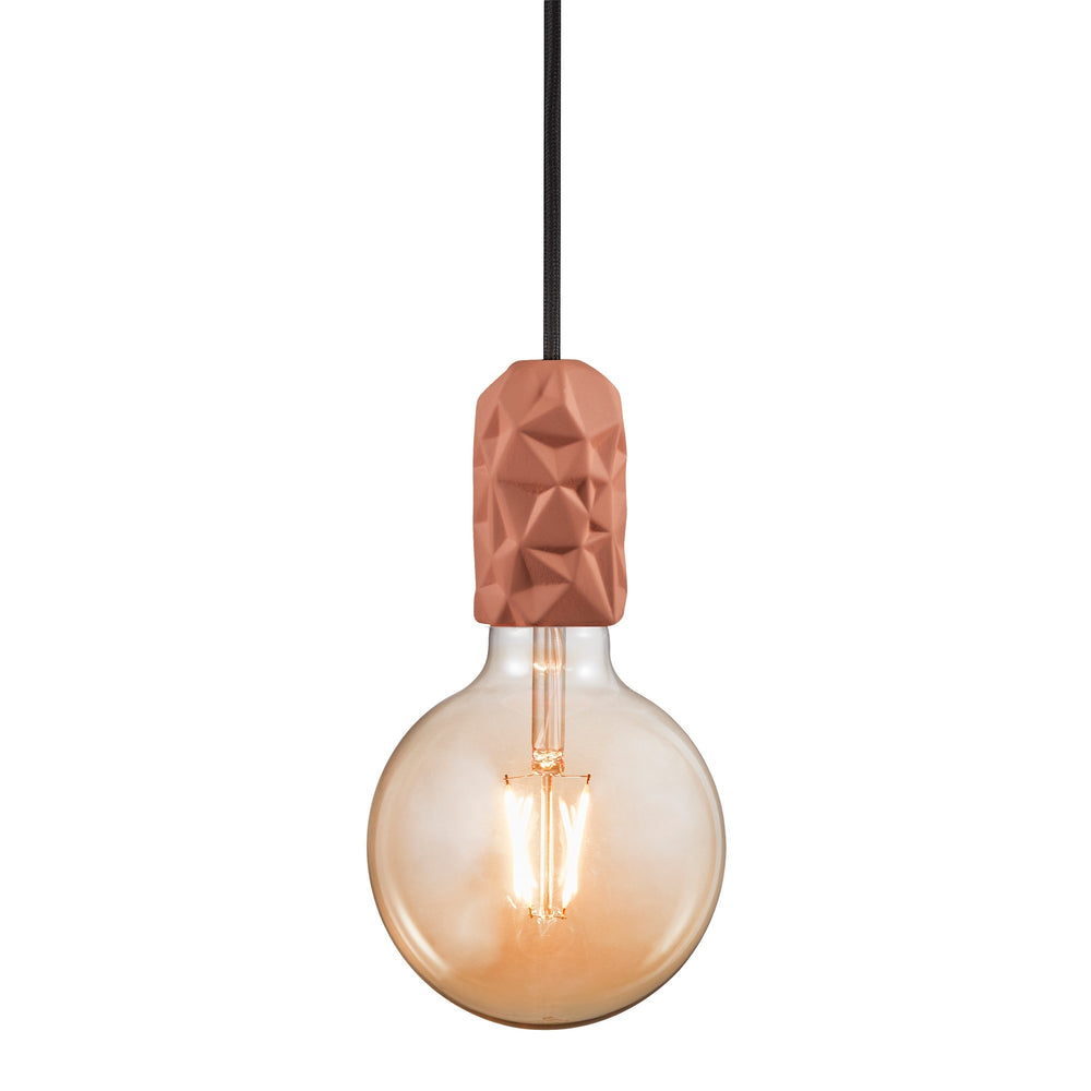 Showroom Designix Lyon