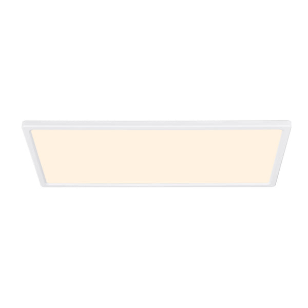 Plafonnier LED | Harlow
