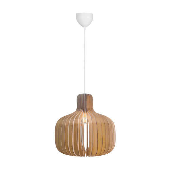 Suspension luminaire | Hazo