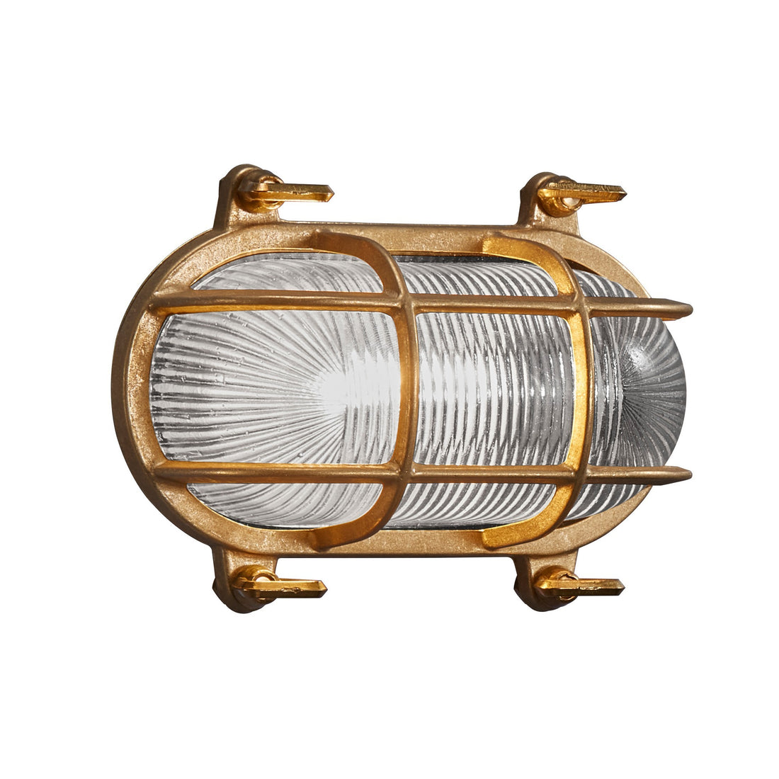 Luminaire extérieur | Helford