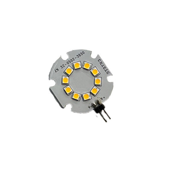 I14522S DEL 10 W SMD 3000 kelvins 950 lumens