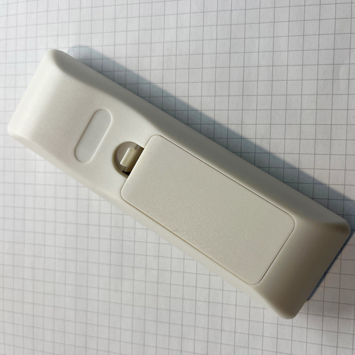 télécommande 7912