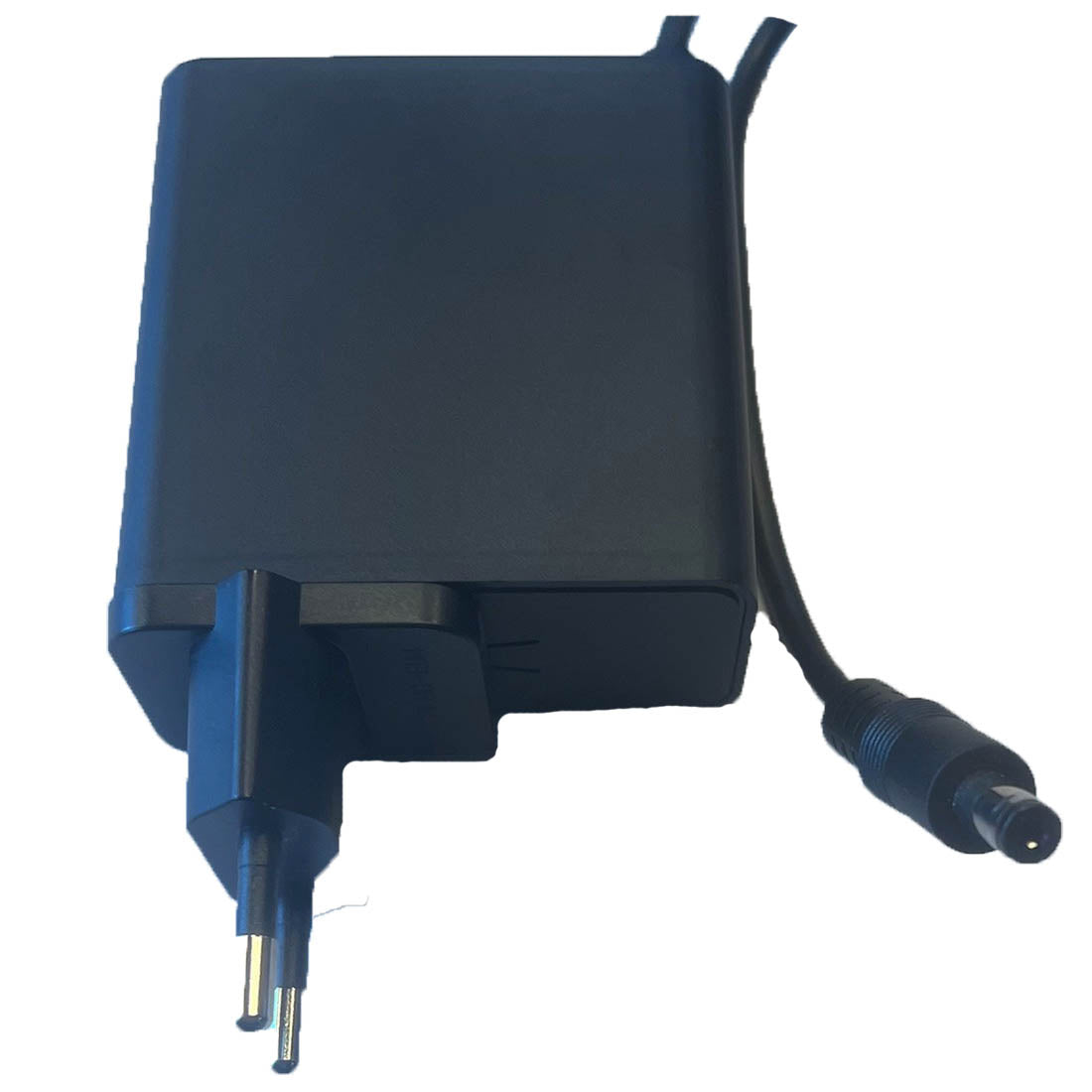 Transformateur LED 12V 30W Mean Well – vue 4 – Designix.fr