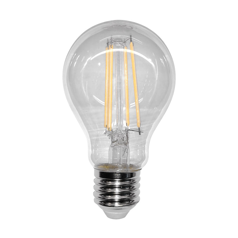 Ampoule | Rosranica