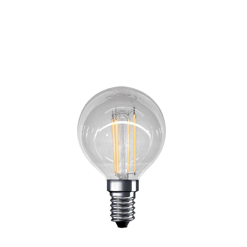 Ampoule | Cirene