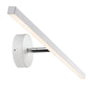 Applique murale | Ip S13 60