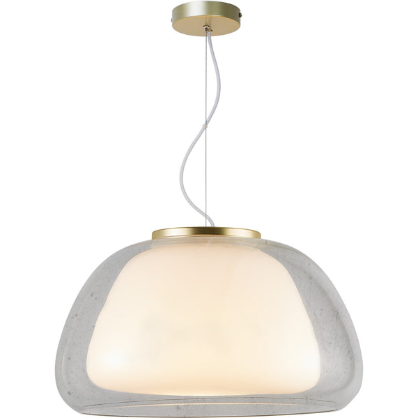 Suspension luminaire | Jelly