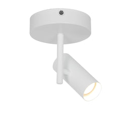 Luminaire plafonnier | Jerome