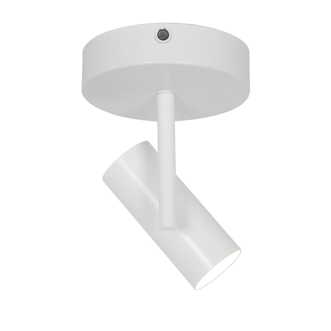 Luminaire plafonnier | Jerome
