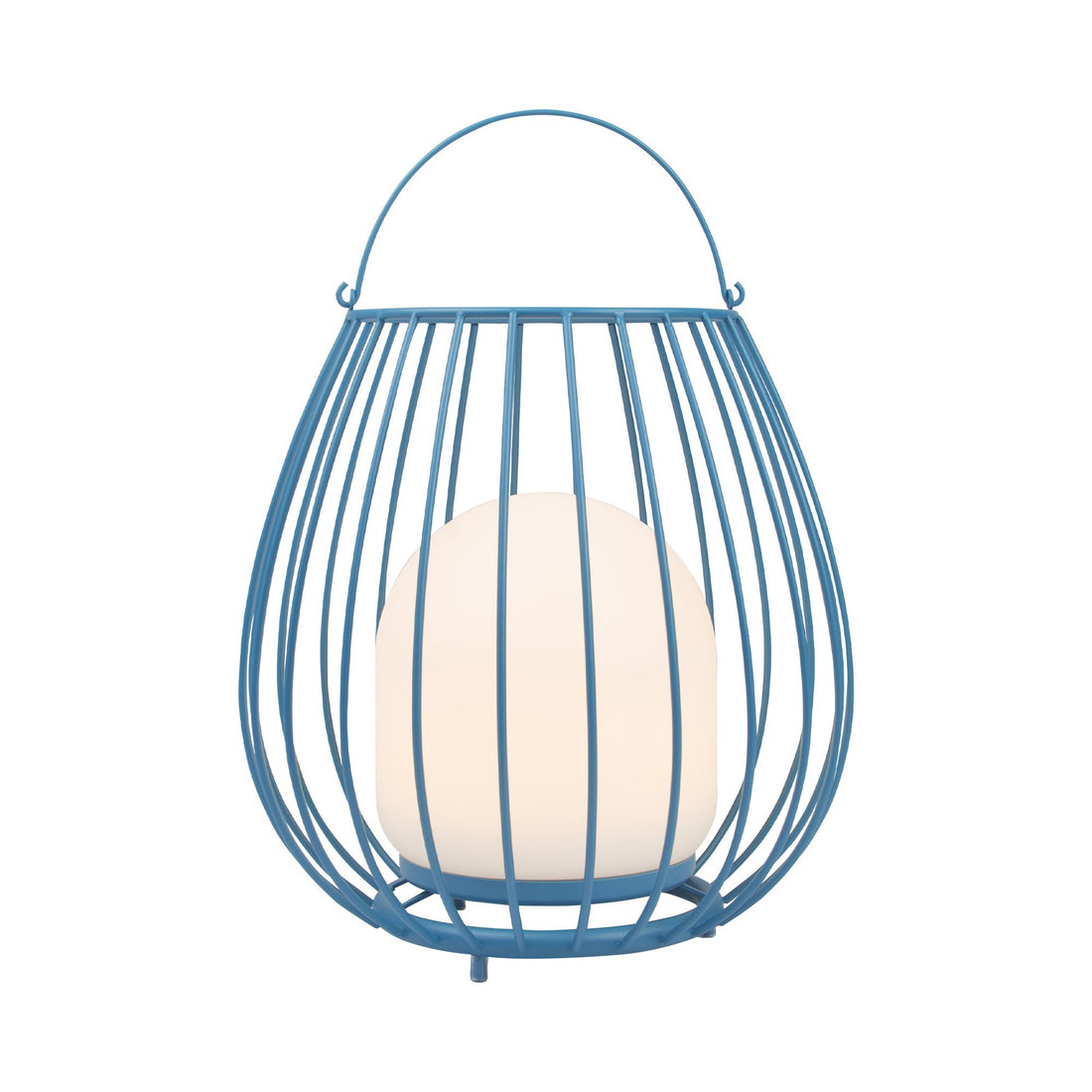 Luminaire extérieur | Jim To-Go