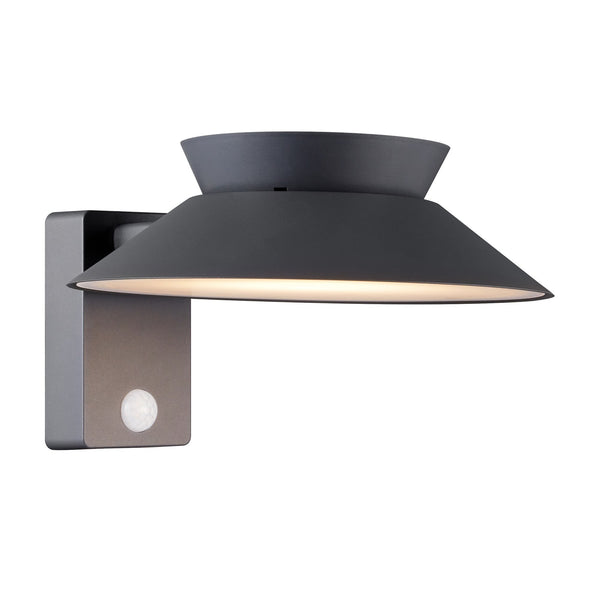 Luminaire extérieur | Justina
