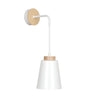 Bolero K1 White