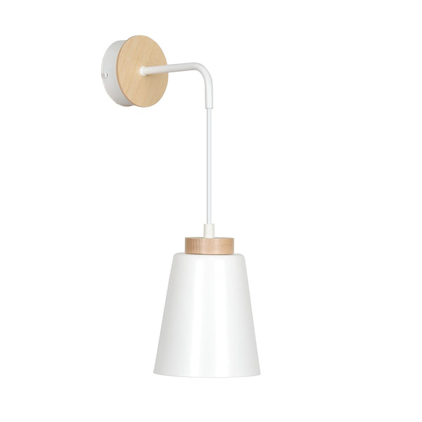 Bolero K1 White