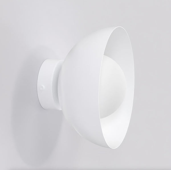 BIBI K1 WHITE