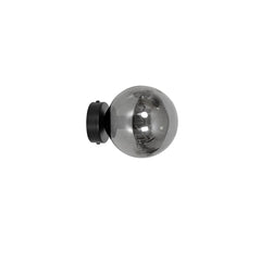 ROSSI K1 BL GRAPHITE