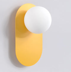 VIVA K1 Orange
