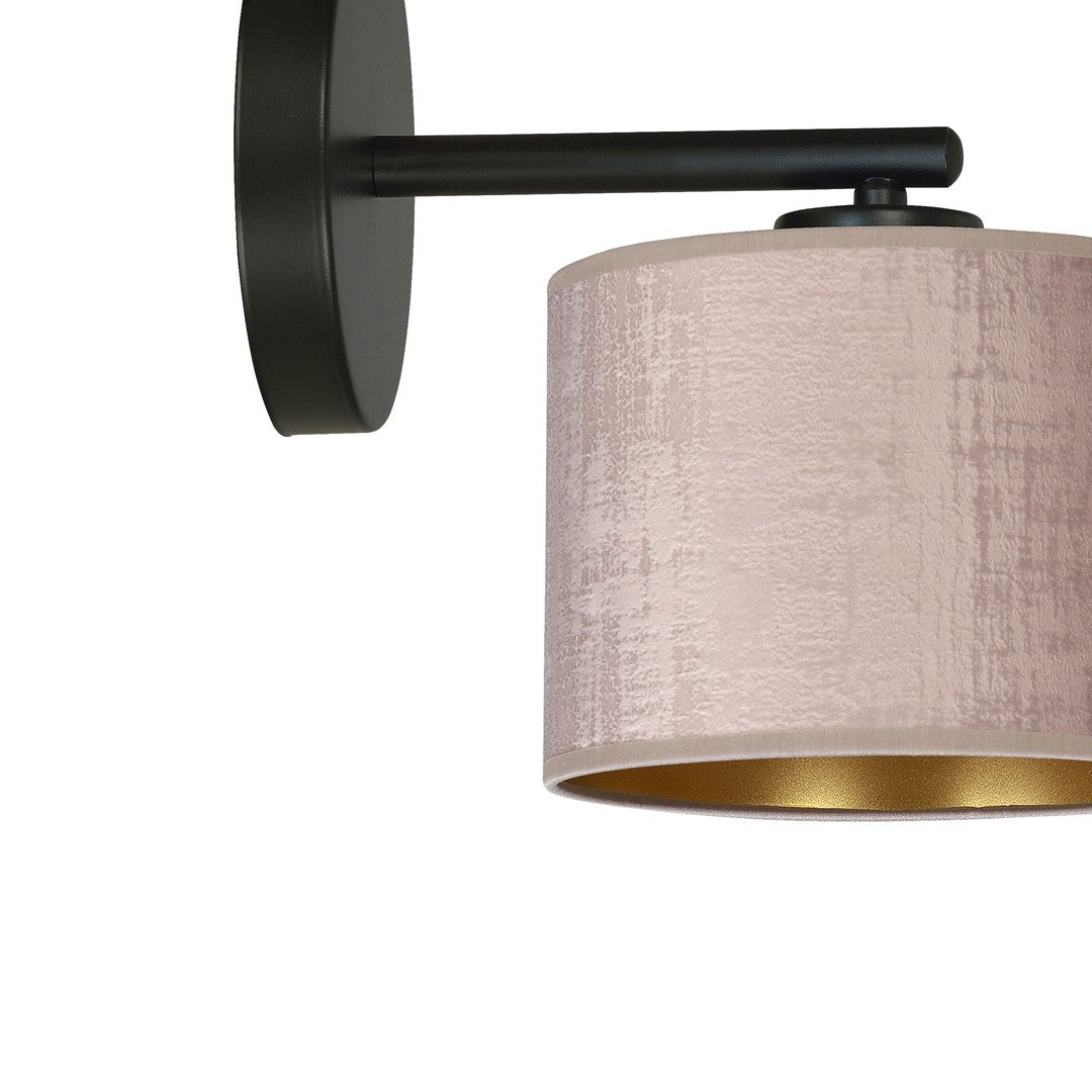 Hilde K1 Blue/Pink