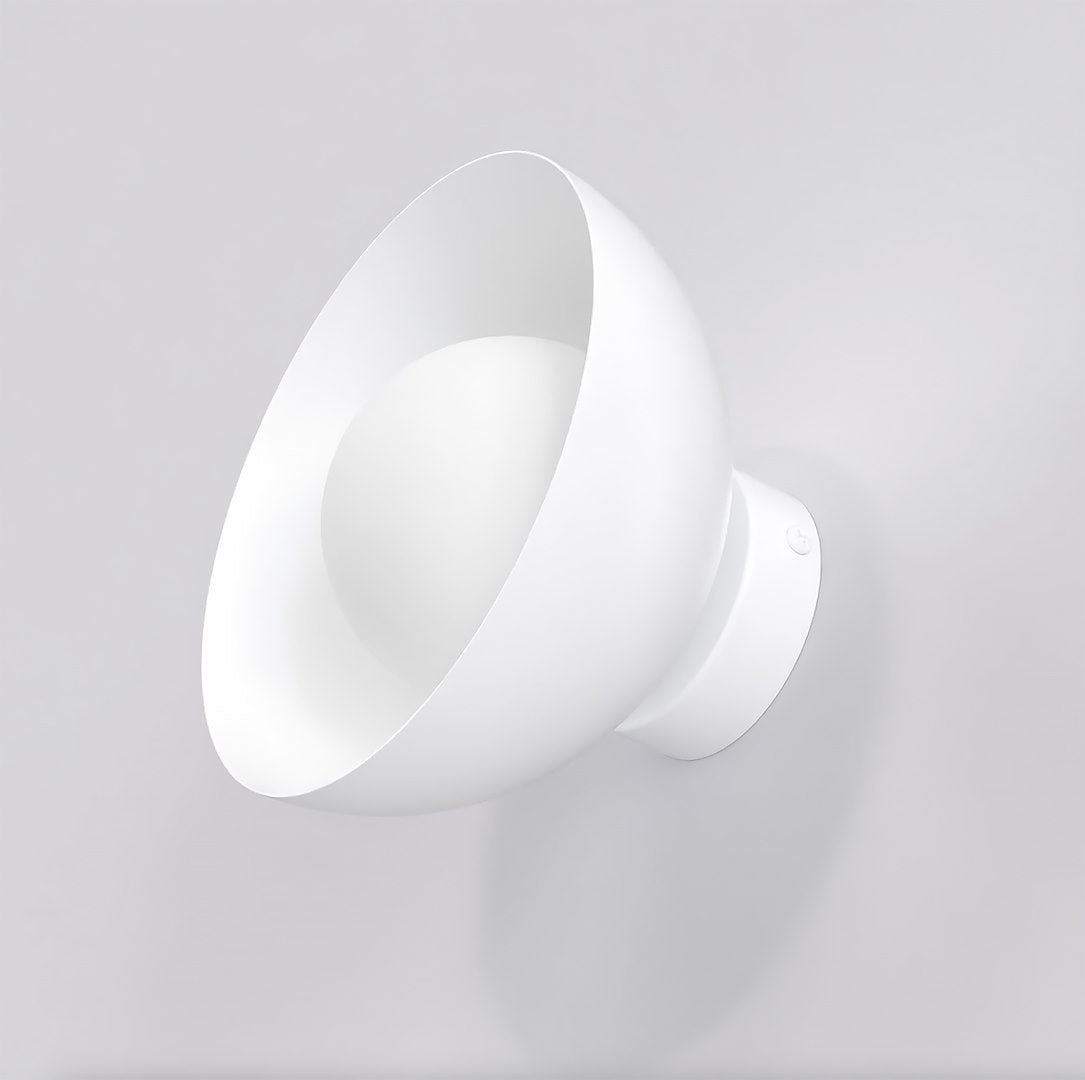BIBI K1 WHITE
