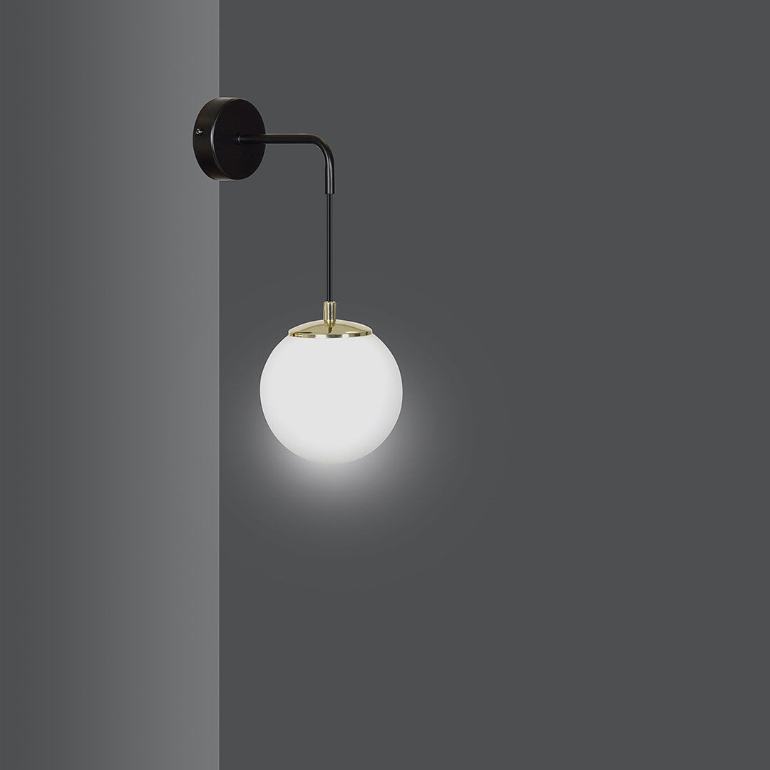 OGNIS K1 NOIR