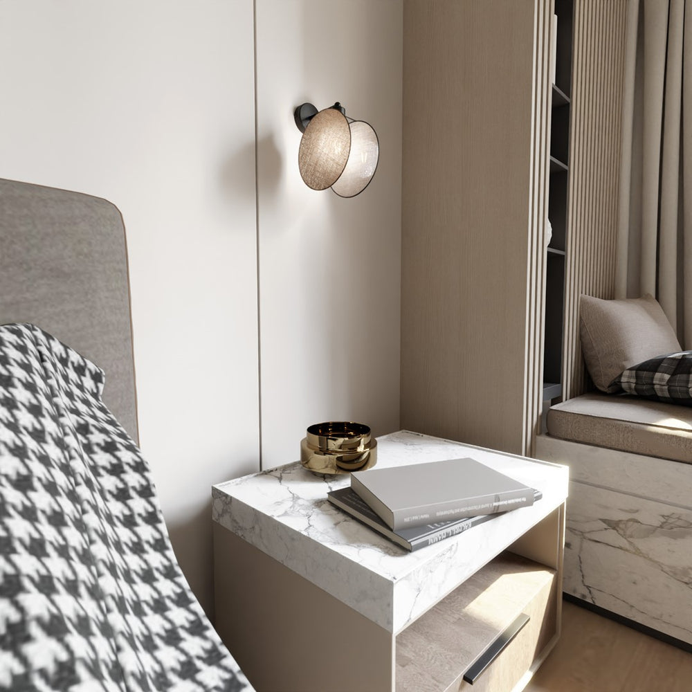 Showroom Designix Lyon