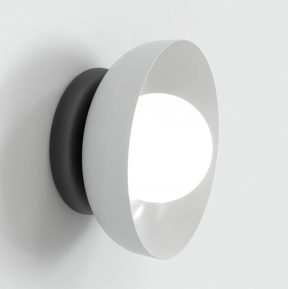 Showroom Designix Lyon