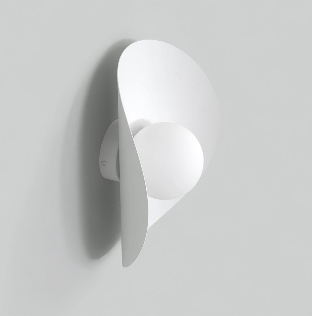 Showroom Designix Lyon