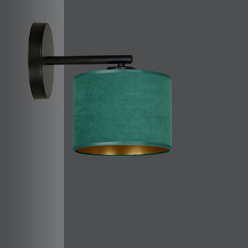 Showroom Designix Lyon
