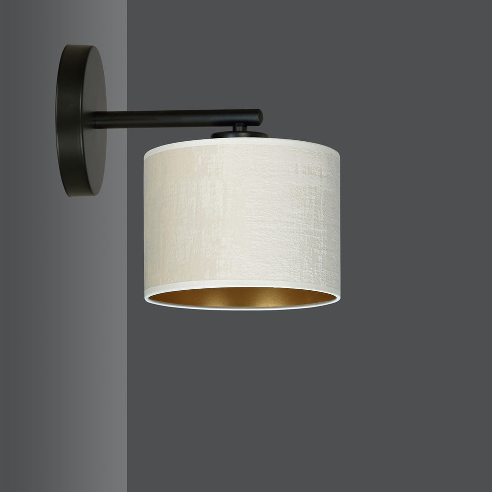 Showroom Designix Lyon
