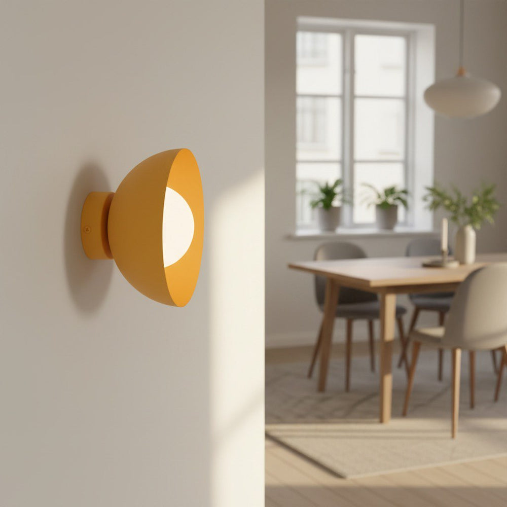 Showroom Designix Lyon