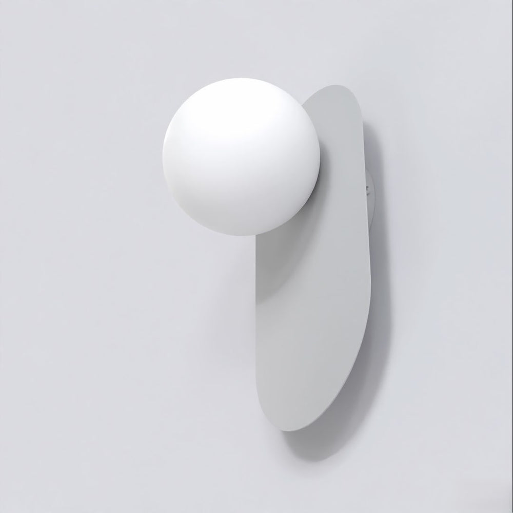 Showroom Designix Lyon