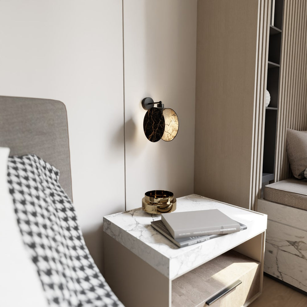 Showroom Designix Lyon