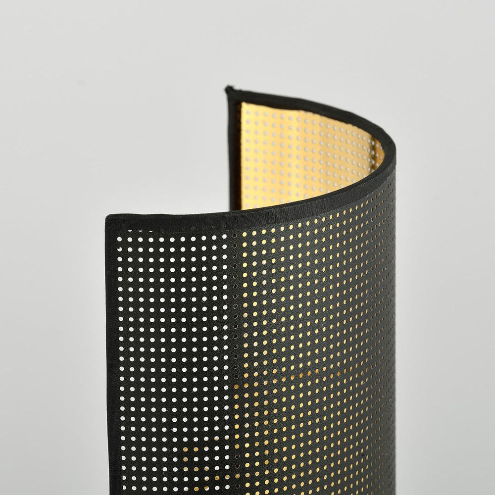Showroom Designix Lyon