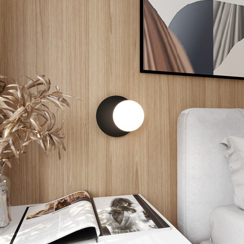 Showroom Designix Lyon