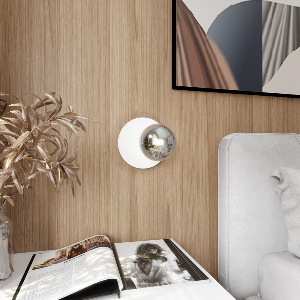 Showroom Designix Lyon