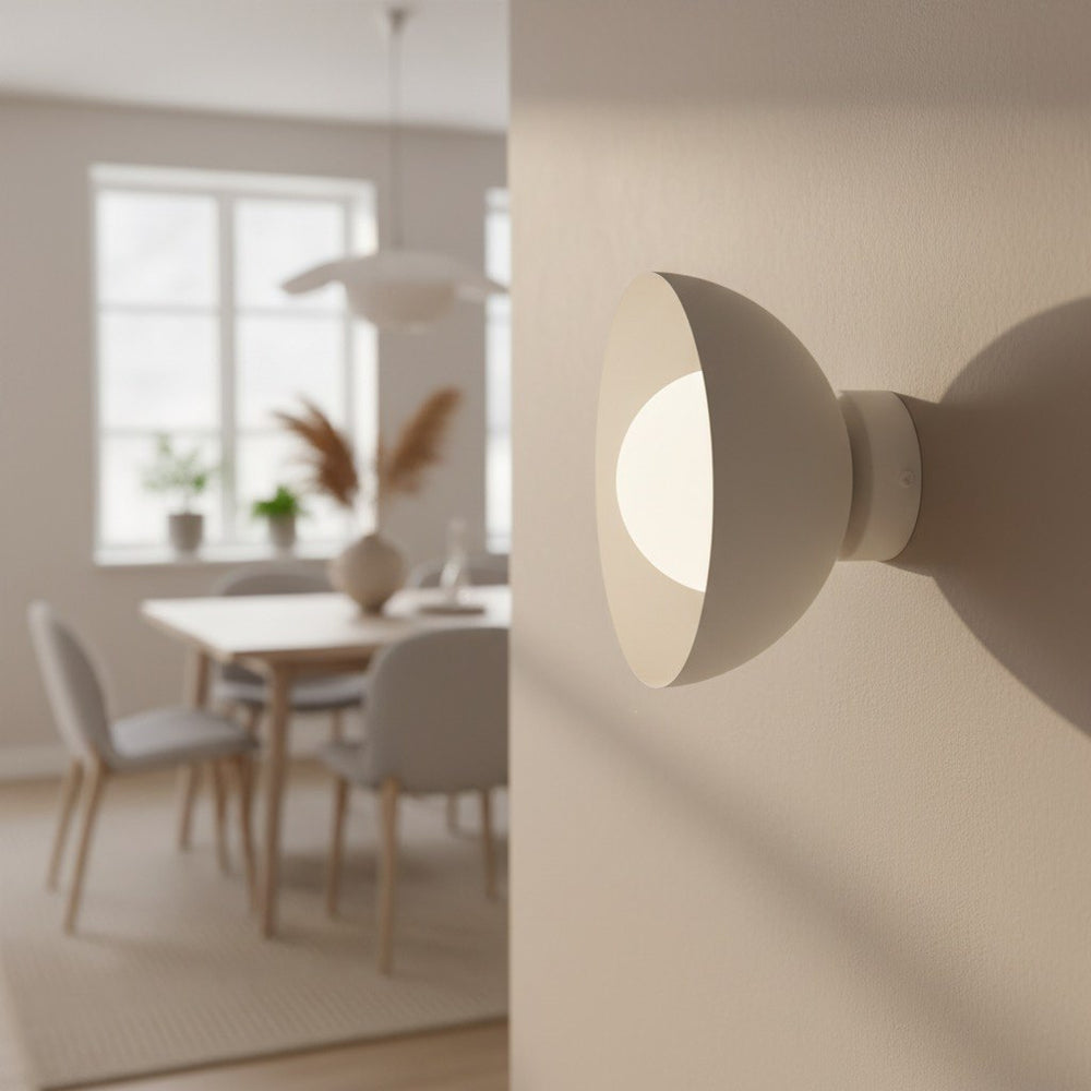 Showroom Designix Lyon