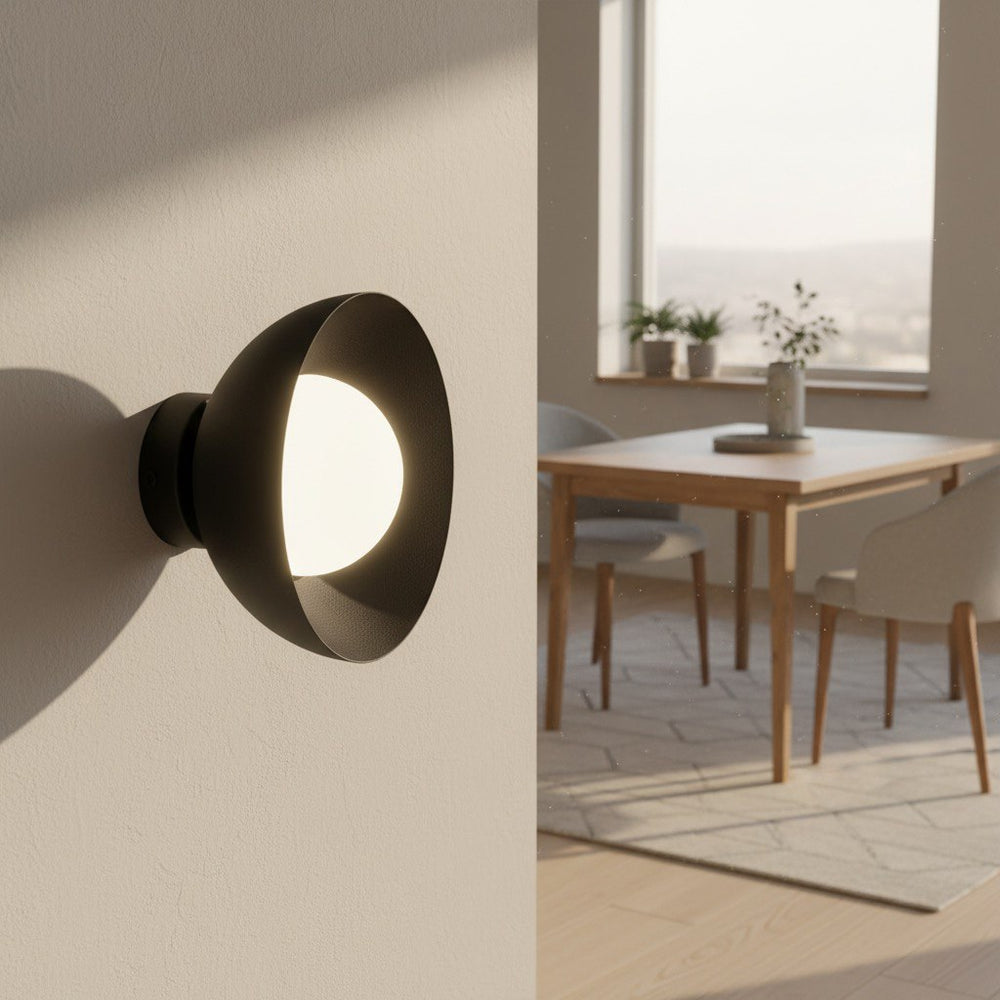 Showroom Designix Lyon