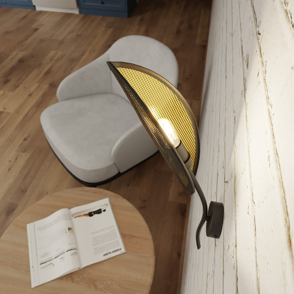 Showroom Designix Lyon