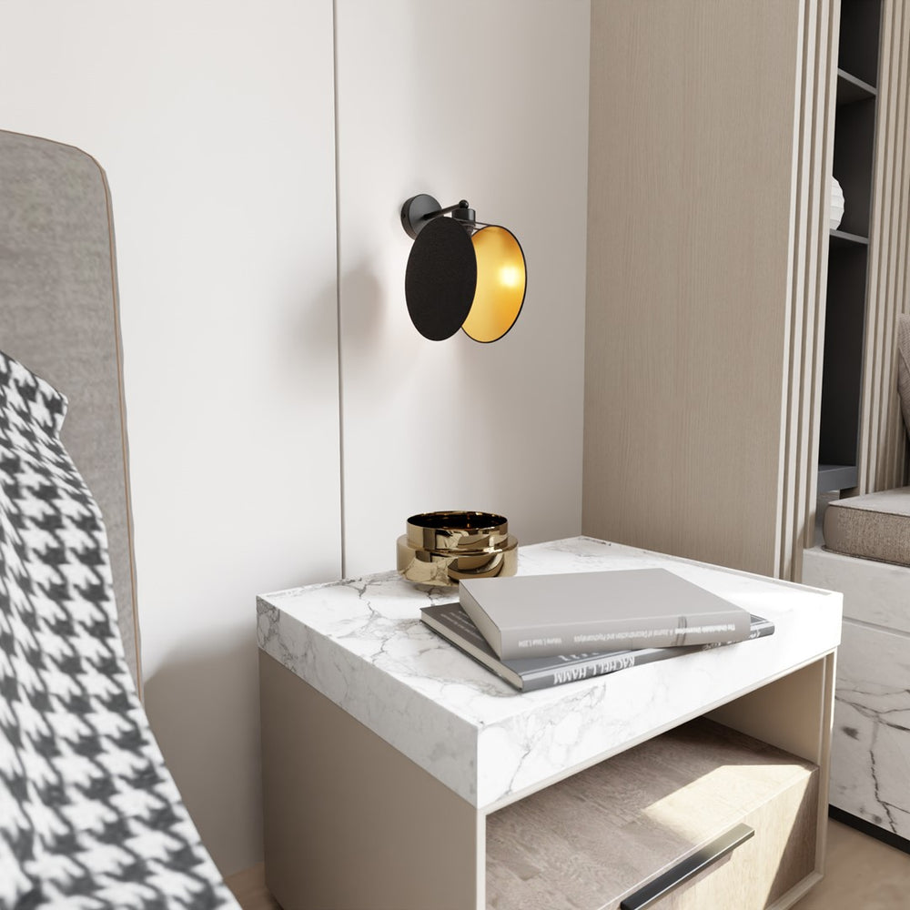 Showroom Designix Lyon