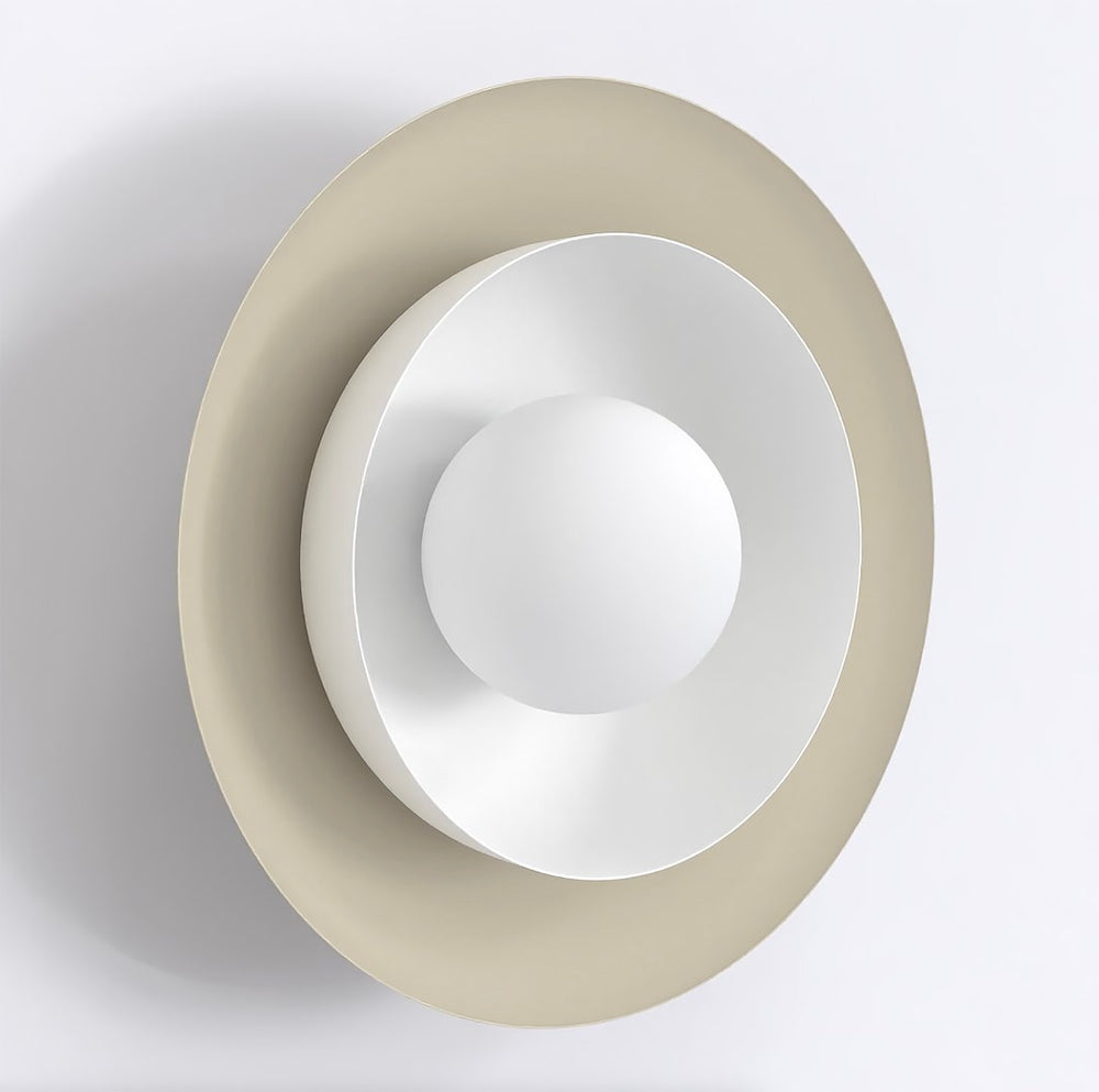 Showroom Designix Lyon