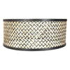 Suspension luminaire | Kanope