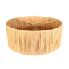 Suspension luminaire | Naturio