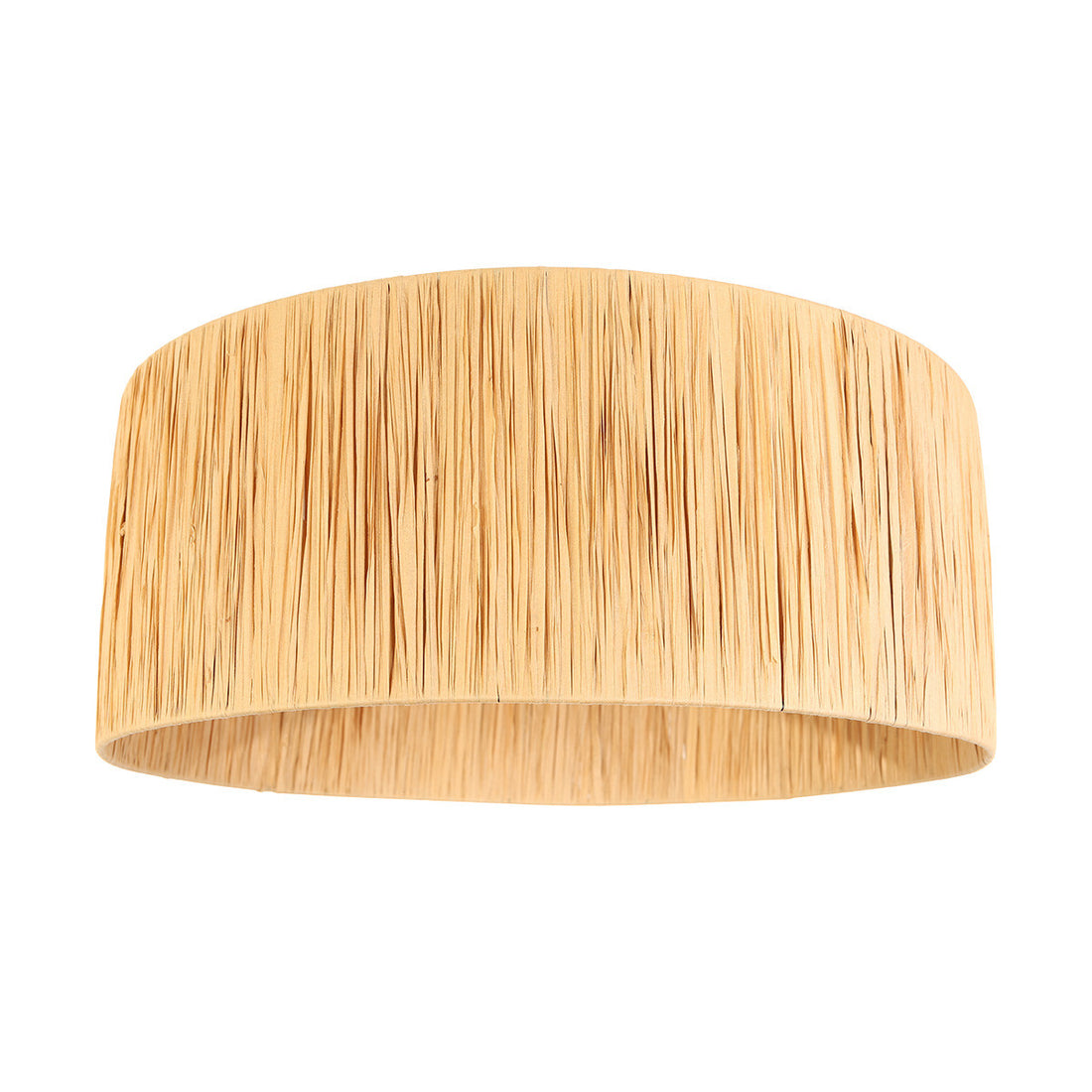 Suspension luminaire | Naturio