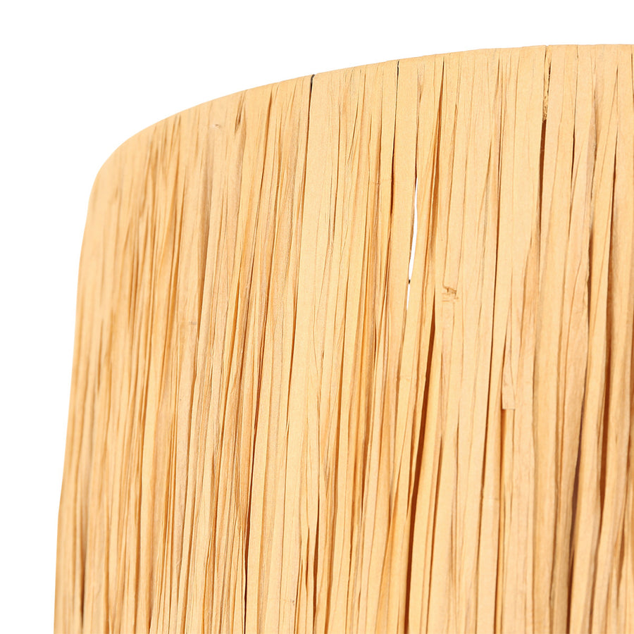 Suspension luminaire | Sabir