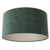 Suspension luminaire | Veloursa
