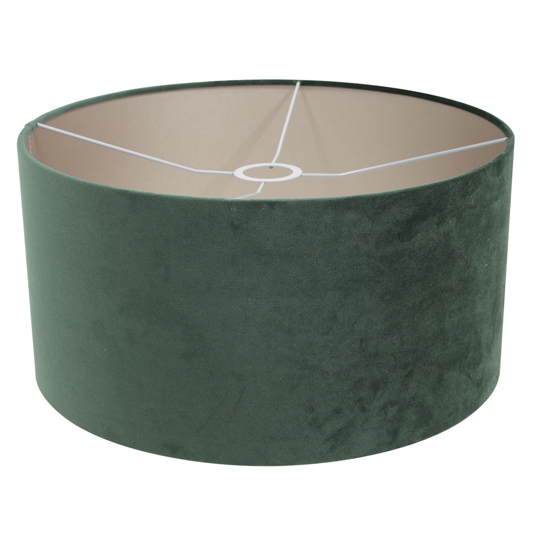 Suspension luminaire | Veloursa