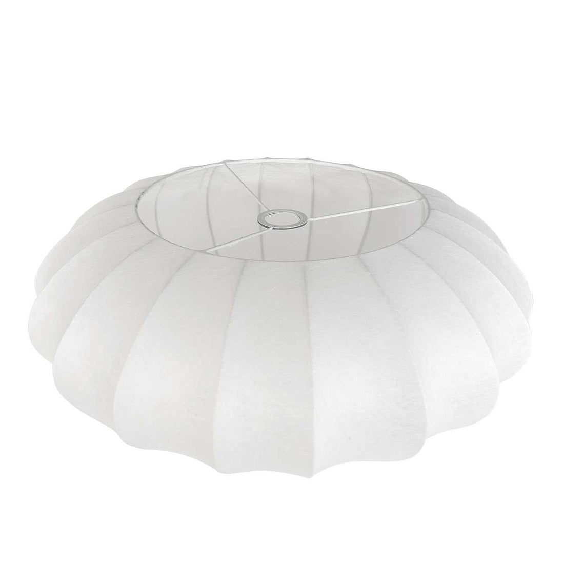Suspension luminaire | Blanchelle