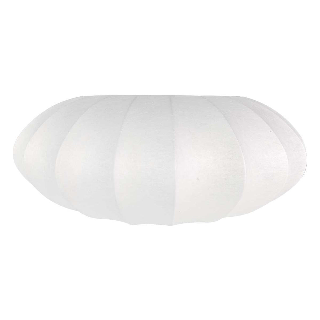 Suspension luminaire | Blanchelle