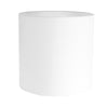 Abat-jour Mexlite Noor K15632S